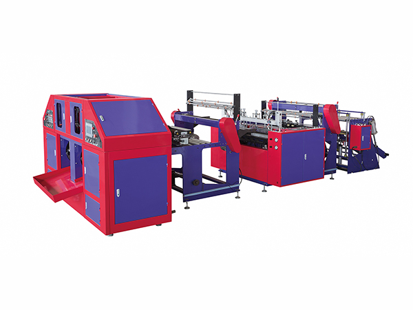 HC-YX500X2双线全自动点断连卷开云网页版·官方端网站-开云(中国)（有芯）